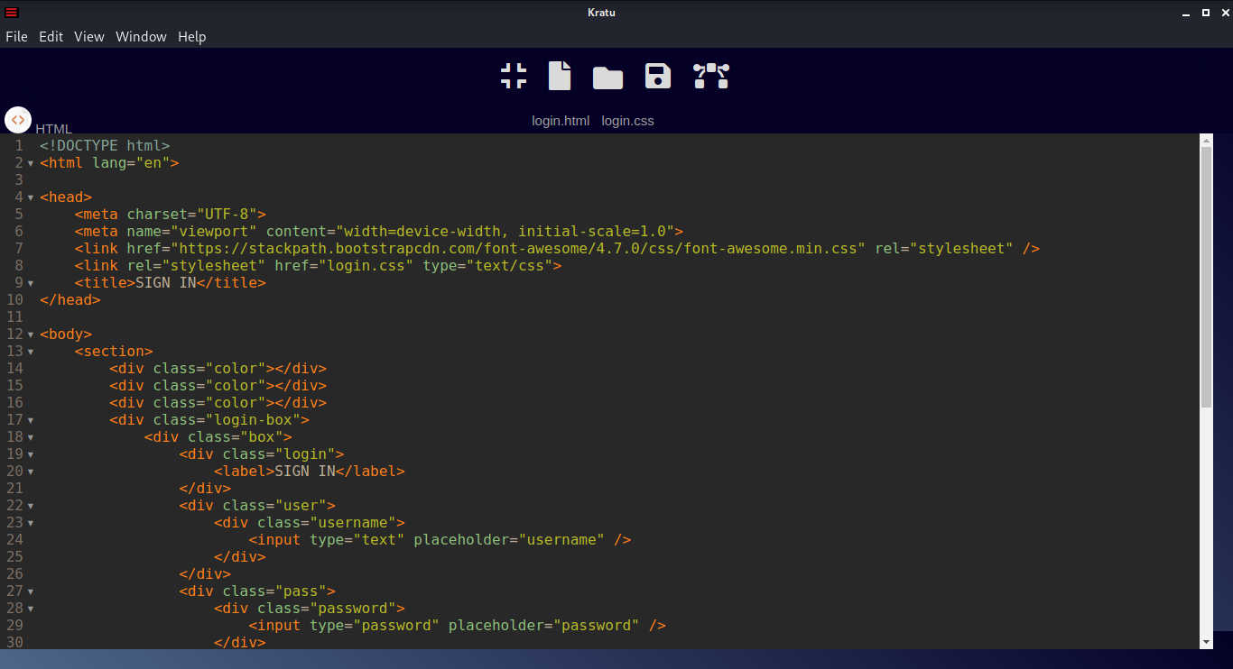 preview window off