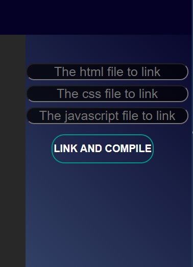 link